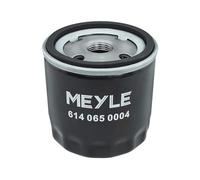 Meyle Filtre à huile 614 065 0004