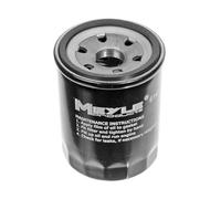Meyle Filtre à huile 6143220000 – filtre vissé