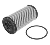 MEYLE Filtre à huile 6143220013 Compatible avec: NISSAN INTERSTAR Bus, INTERSTAR Kasten, INTERSTAR Pritsche/Fahrgestell, PRIMASTAR Bus, PRIMASTAR Kasten, QASHQAI/QASHQAI +2 I, X-TRAIL II