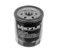 MEYLE Filtre à huile 7143220001 Compatible avec: CHRYSLER LE BARON Cabriolet, LE BARON Coupe, NEON, NEON II, PT CRUISER, PT CRUISER Cabriolet, SEBRING, SEBRING Cabriolet, STRATUS, STRATUS Cabriolet