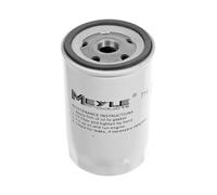 MEYLE Filtre à huile 7143220002
