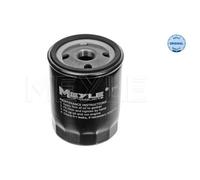 MEYLE Filtre À Huile À Vis Pour Ford Mondeo I Break 1.8 TD Mazda 121 III