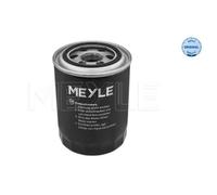 MEYLE Filtre À Huile À Vis Pour KIA Sorento I 2.5 CRDi Hyundai H-1 Travel