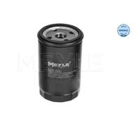 MEYLE Filtre À Huile À Vis Pour Mercedes-Benz 190 E 1.8 Berline