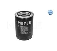MEYLE Filtre à Huile à Visser pour VW Caddy II Boîte 1.9 D Transporteur III