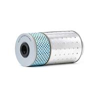 Filtre à huile Cartouche filtrante 014 018 0003 MEYLE pour DAEWOO MERCEDES-BENZ