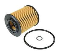 MEYLE Filtre à huile Cartouche filtrante avec joint d'étanchéite 300 114 2200