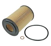 MEYLE 37-14 322 0002 Filtre à huile