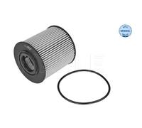 MEYLE Filtre à Huile Cartouche Filtrante pour Volvo V70 II 2.4 2.5 T V40 Break