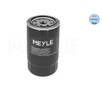 MEYLE Filtre à huile Filtre vissé 37-14 322 0008