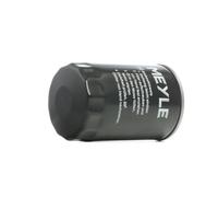 MEYLE Filtre à huile Filtre vissé 714 322 0002