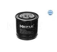 MEYLE Filtre à huile Pour Fixation Vissée Pour VW Lupo 1.7 SDI Caddy II