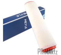 Meyle Filtre À pour BMW 3er 330d 330xd 325d 5er 525d 530d 525xd 530xd 7er 730d