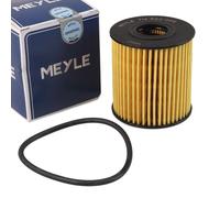 Meyle Filtre À pour Citroën Berlingo C2-C8 DS3-DS5 Jumper Peugeot 206 308 Ford