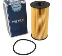 Filtre à huile MEYLE 614 322 0018