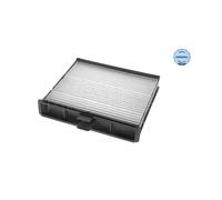 Meyle Filtre d'habitacle 16-12 319 0014