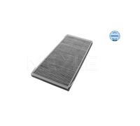 MEYLE 312 320 0013 Filtre d'habitacle