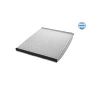 MEYLE Filtre d'habitacle 33-12 319 0004 - Filtre à pollen pour Suzuki Grand Vitara II