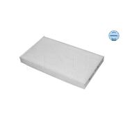 Meyle Filtre, Air de l'Habitacle 36-12 319 0013 pour NISSAN LEAF, CUBE, JUKE