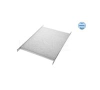 MEYLE Filtre d'habitacle 44-12 319 0002 Filtre à particules pour CHRYSLER