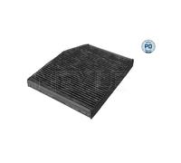 MEYLE 712 326 0015/PD Filtre d'habitacle