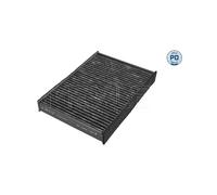 MEYLE 112 326 0027/PD Filtre d'habitacle