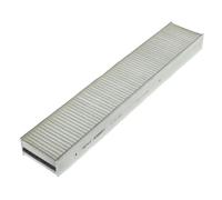 Meyle Filtre d'habitacle 012 319 0015 - Filtre à particules pour Mercedes-Benz SL