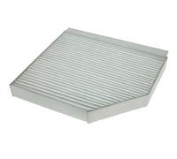 Meyle Filtre d'habitacle 112 319 0020 – 1x pour Audi, Porsche