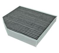 MEYLE Filtre (air intérieur) 1123200017