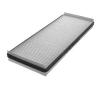 MEYLE 16-12 319 0004 Filtre d'habitacle