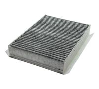 Filtre, air de l'habitacle MEYLE 18-12 320 0000