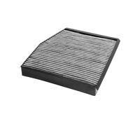 MEYLE Filtre (air intérieur) 2123200005