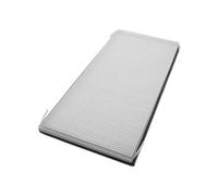 MEYLE Filtre (air intérieur) 3123190013