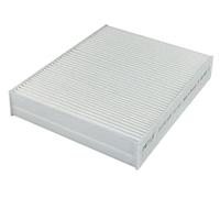 MEYLE 312 319 0021 Filtre d'habitacle
