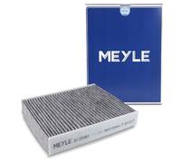 Meyle Filtre d'air intérieur Qualité originale Réf. 312 320 0021