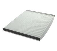 MEYLE 33-12 319 0004 Filtre d'habitacle
