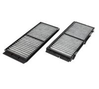 MEYLE 35-12 320 0009/S Filtre d'habitacle