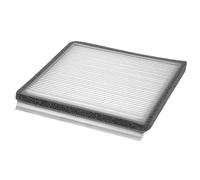 MEYLE Filtre (air intérieur) 40-123190000