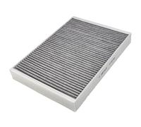MEYLE Filtre (air intérieur) 5123200008