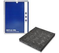 Meyle Filtre d'habitacle 112 326 0022/PD Compatible Audi, Ford 1x