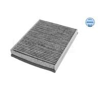 MEYLE Filtre D'Habitacle à Charbon Activé pour Ford Kuga II Volvo V40 de Hayon