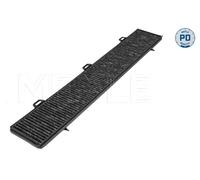 MEYLE Filtre D'Habitacle Air À L'Intérieur pour BMW X1 xDrive18d sDrive18d 1er