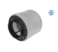 MEYLE Filtre D'Insertion Air Compatible Pour Audi Q5 A4 Allroad A5 Sportback
