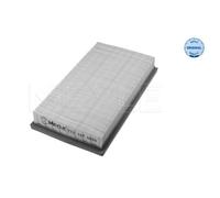 MEYLE Filtre D'Insertion Air Pour Ford Focus Tourneo Connect