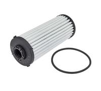 MEYLE Filtre hydraulique pour boîte automatique 100 136 1011