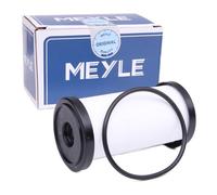 MEYLE Filtre hydraulique boîte automatique Filtre Boite Automatique 100 136 0003