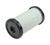 MEYLE Filtre hydraulique (boîte de vitesses automatique) 1001360003