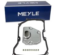 Meyle Filtre hydraulique pour boîte de vitesses automatique