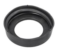 MEYLE Fixation de ressort 014 032 0013 Essieu avant 8mm