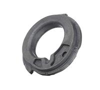 MEYLE Fixation de ressort 100 412 0043 avant PASSAT Variant (3B6)